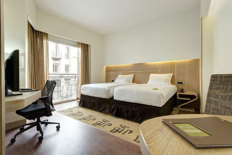 Katamama Suites At Desa Potato Head Seminyak Dış mekan fotoğraf